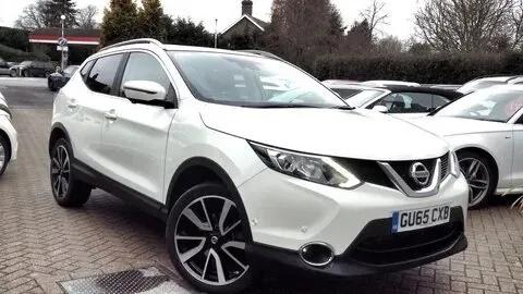Find Exceptional Value With New and Used Vehicles at Nissan of LaGrange cover picture