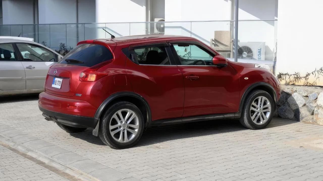 Best New Car Deals in Georgia: Your Complete 2026 Guide cover picture