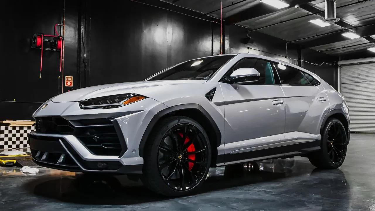 Your Guide to Finding the Best Used Nissan Dealership in Georgia cover picture