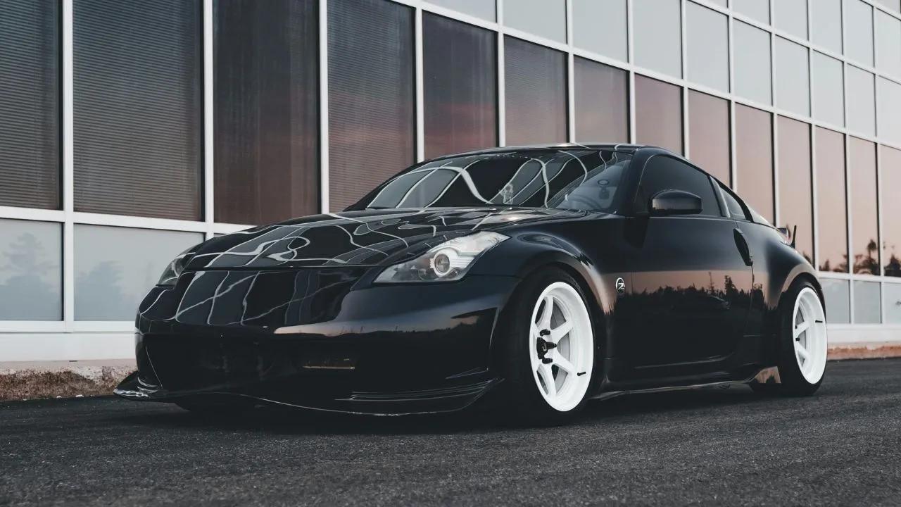Best New and Used Car Prices in LaGrange: Find the Right Vehicle at Nissan of LaGrange cover picture