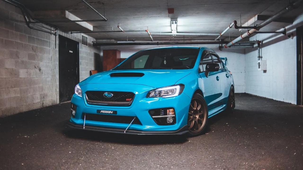New Cars for Sale in LaGrange, GA: Your Complete Buying Guide cover picture