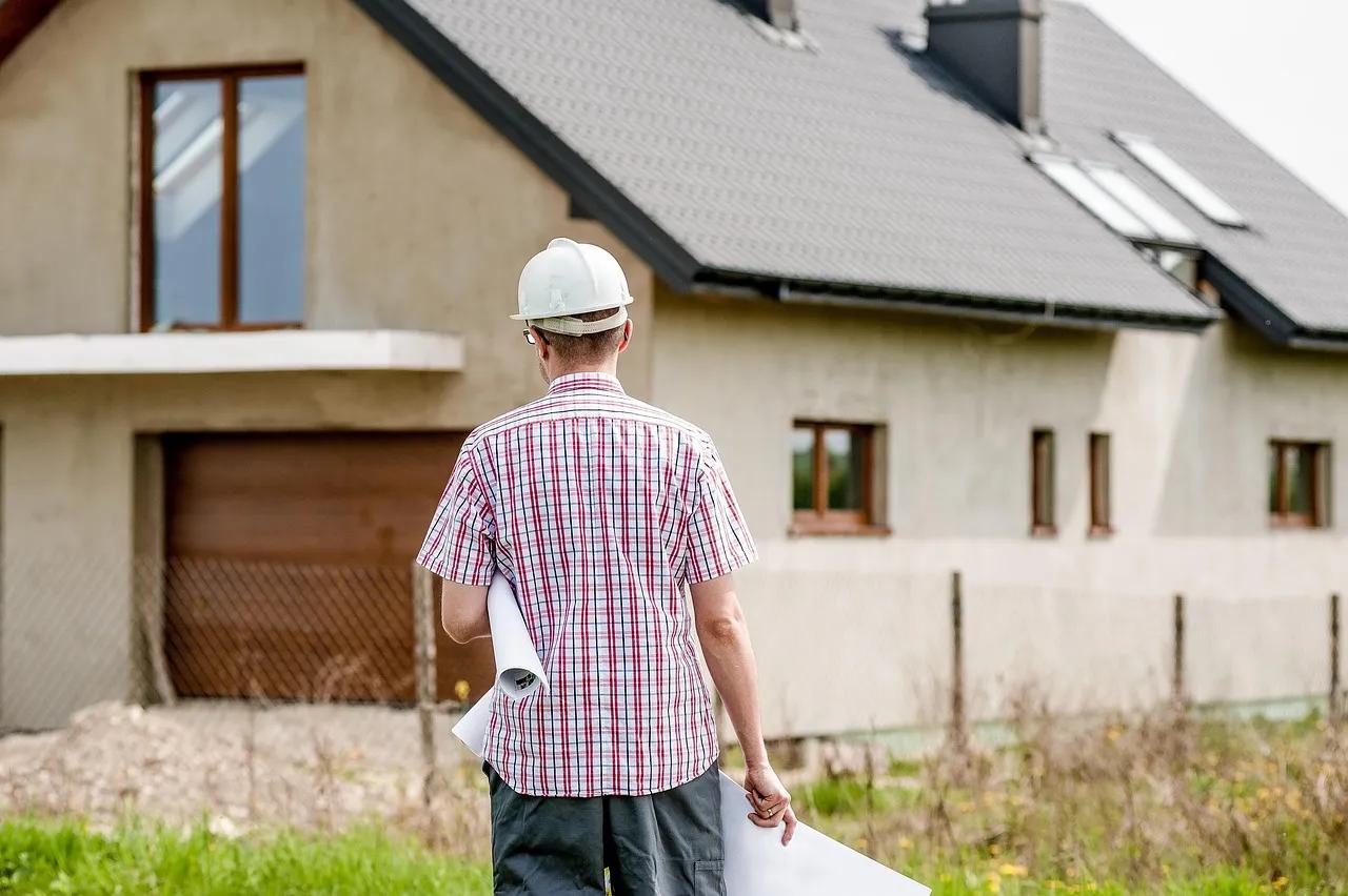 Essential Home Repairs Every Property Owner Should Plan For cover picture