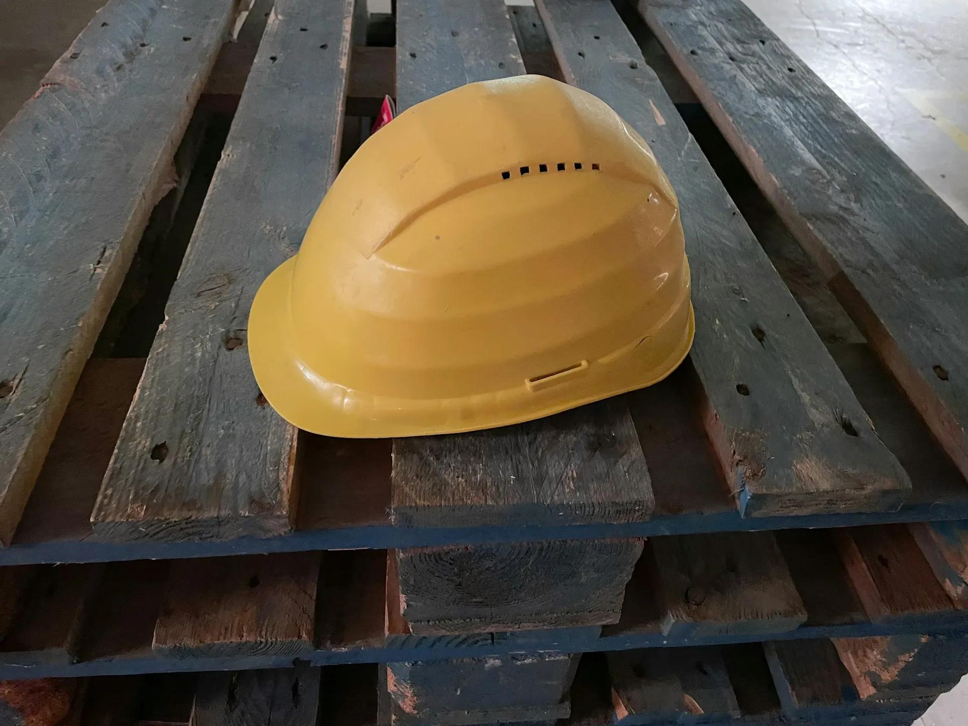 Workplace Safety Culture: Why It Matters cover picture