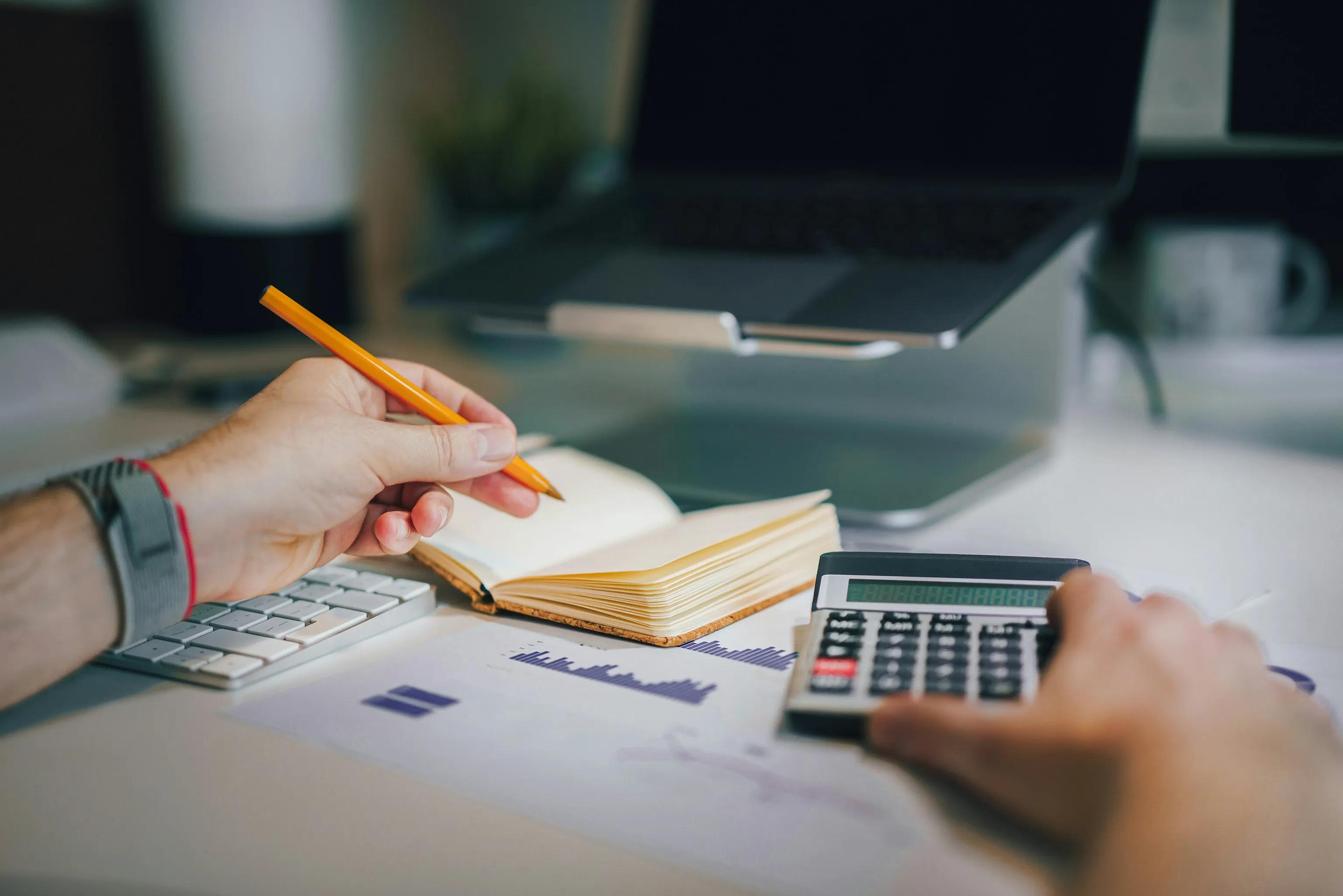 How Credit Counseling Can Help You Avoid Bankruptcy cover picture