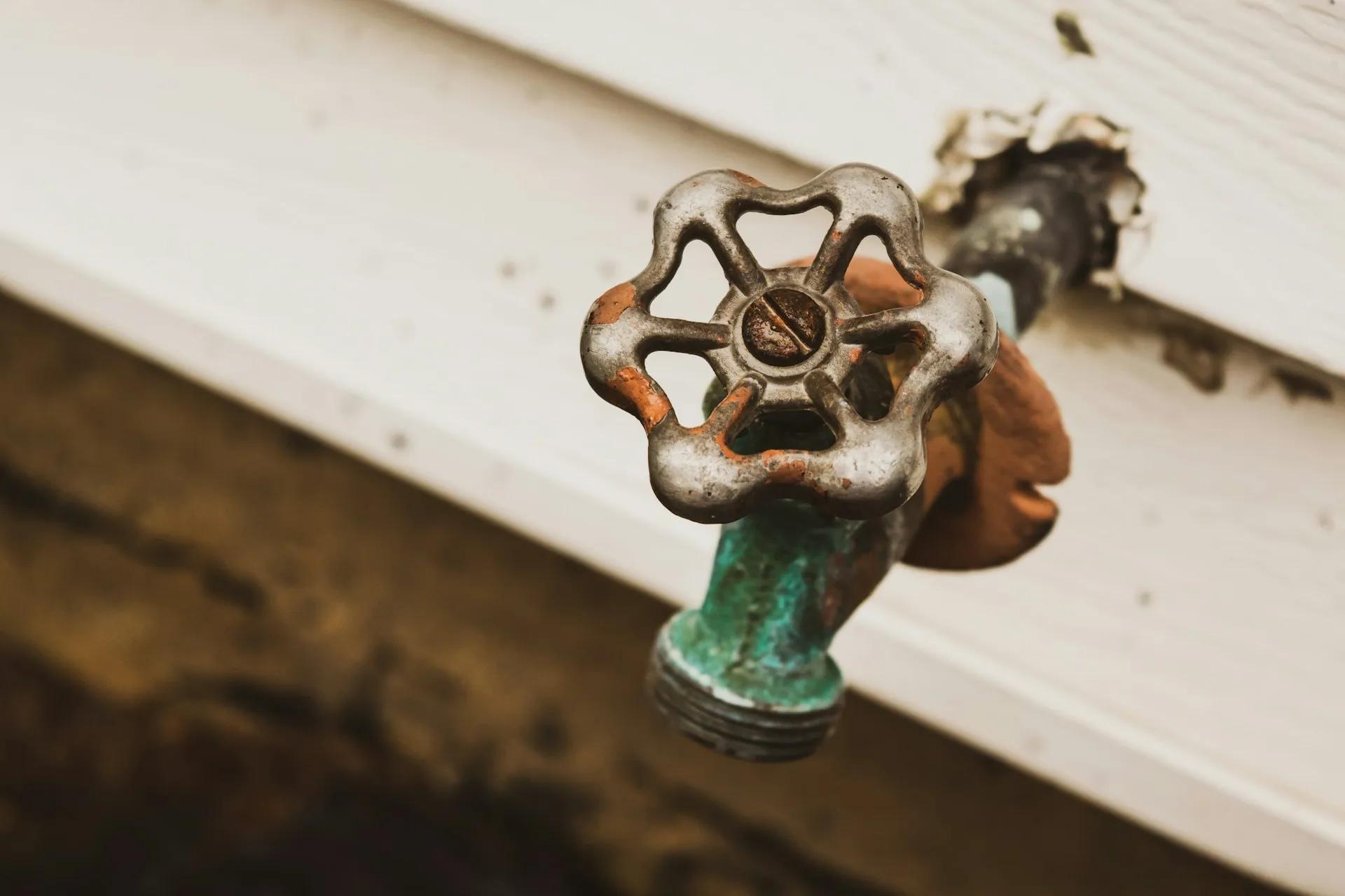 Small Plumbing Problems That Can Quietly Affect Your Home Environment cover picture