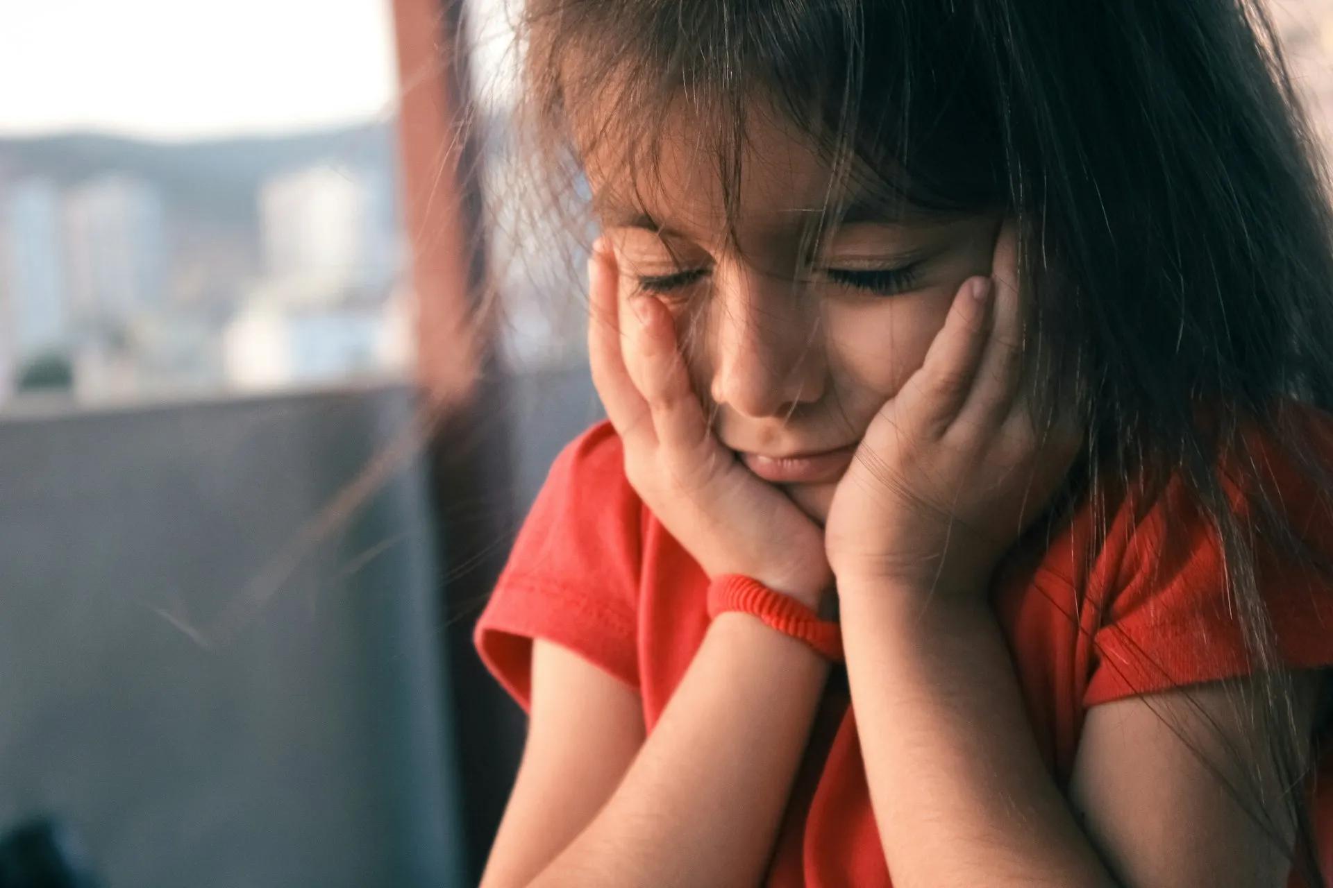 Inside the Mental Health Crisis Unfolding on Your Child's Phone cover picture