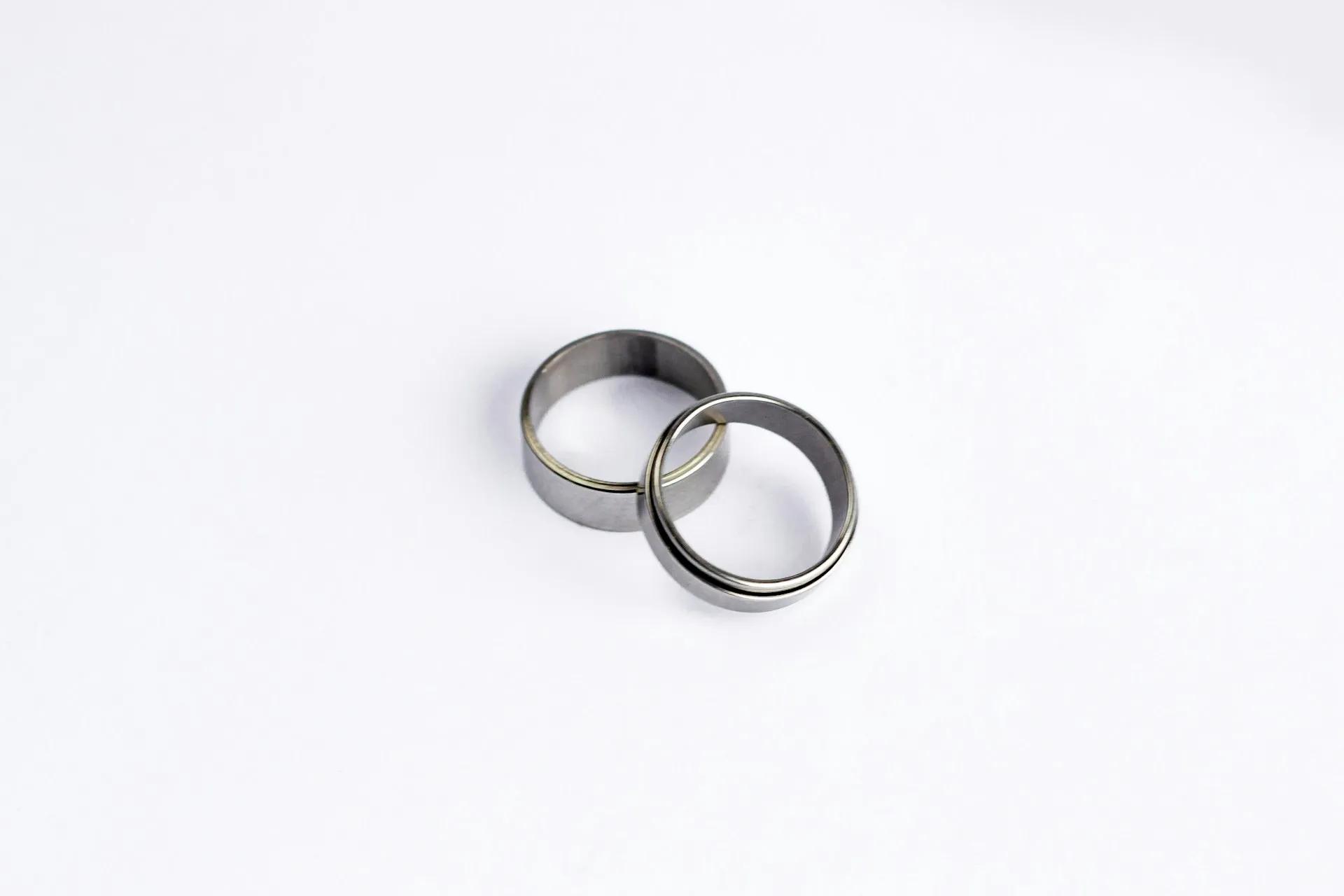 Men's Jewellery That Can Add An Elegant Look cover picture