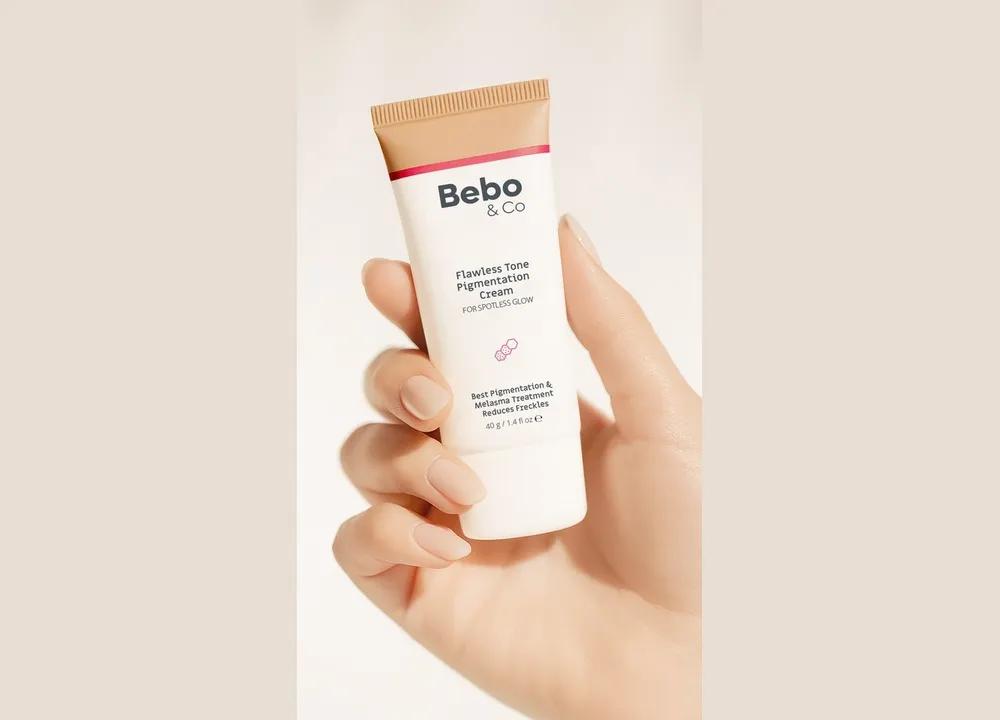 How to Reduce Pigmentation, Dark Spots and Uneven Skin Tone cover picture
