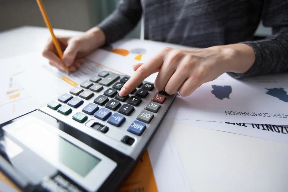 Why Year-Round Tax Planning Matters for Business Owners cover picture