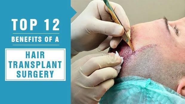 What Makes Turkey a Medical Tourism Hub for Hair Transplant cover picture