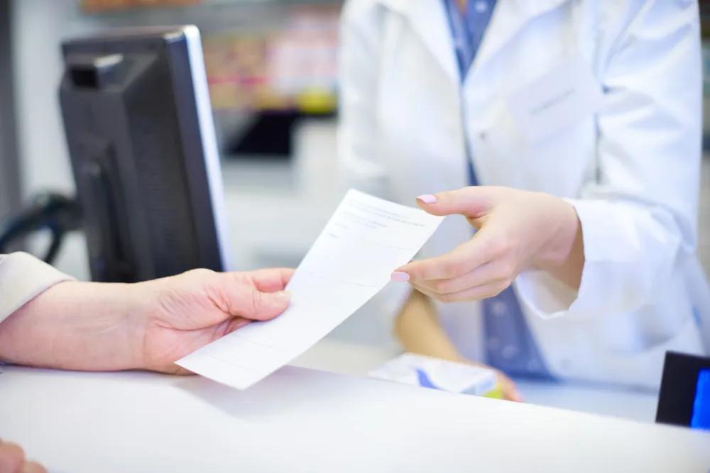 How No Surprises Act Disputes Could Affect Healthcare Costs for Workers cover picture