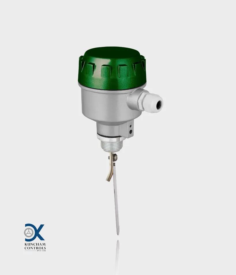 Flow Switch Supplier In India – Leading Flow Switch Manufacturer In India cover picture