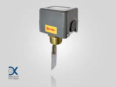 Flow Switch Flameproof Supplier In India –
Flow Switch Flameproof Manufacturer In
India cover picture