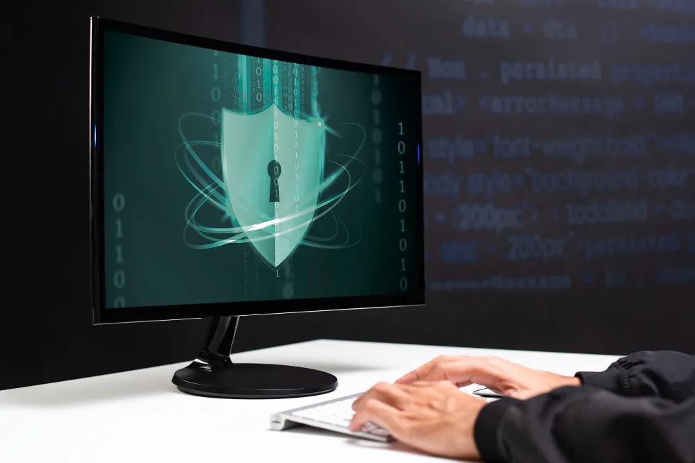 8 Popular Cybersecurity Certifications to Consider in 2026 cover picture