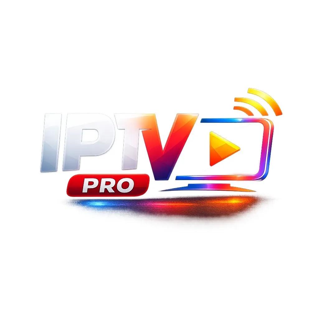 IPTV Pro Max: The New Edge of Personalized Screen Time cover picture
