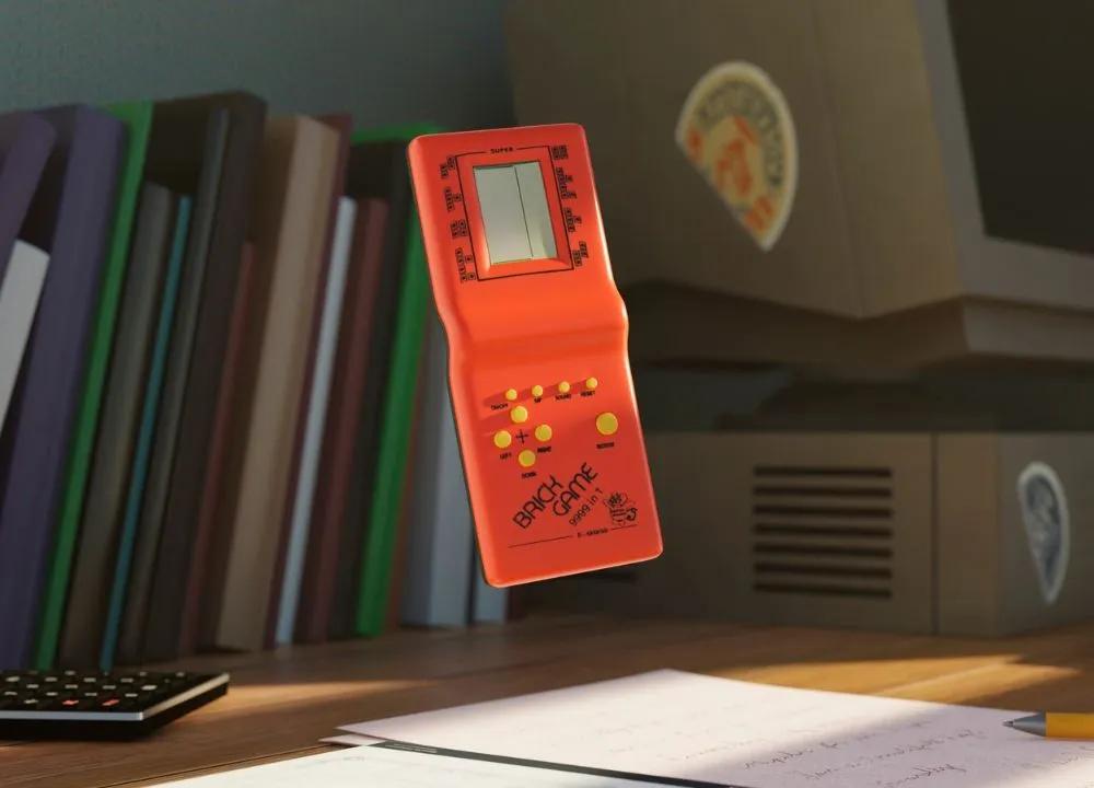 How a Three-Phase Energy Monitor Can Cut Your Electricity Bills cover picture