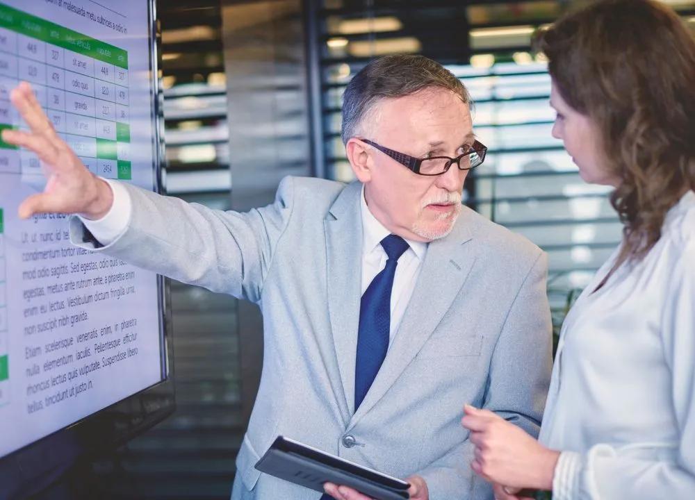 When Should You Hire a Power Quality Testing Consultant? FAQs for Businesses cover picture