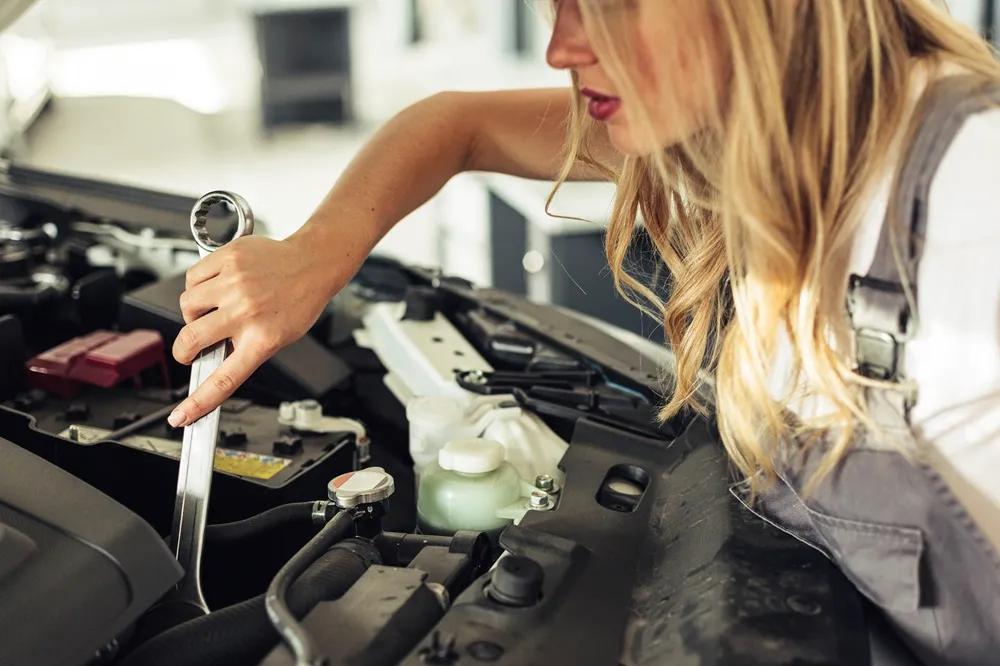 Diesel Car Maintenance in Australia: Myths vs Facts cover picture