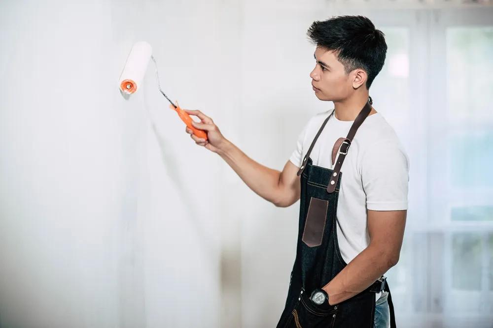 Pre Sale Painting in Australia What Actually Increases Property Value in 2026 cover picture