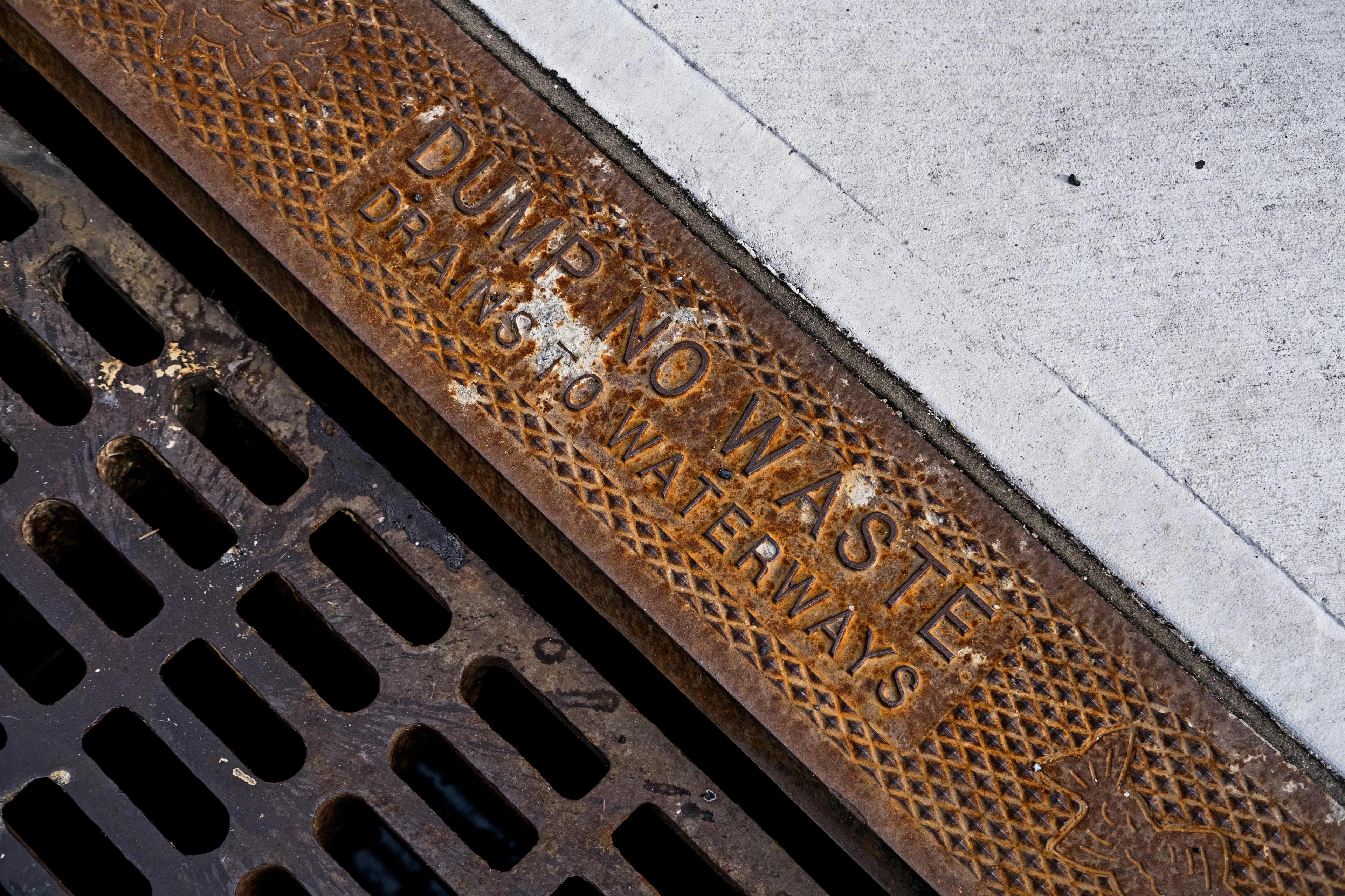Who to Call for Drainage Problems in Your Yard in Nashville, TN, and What to Expect cover picture