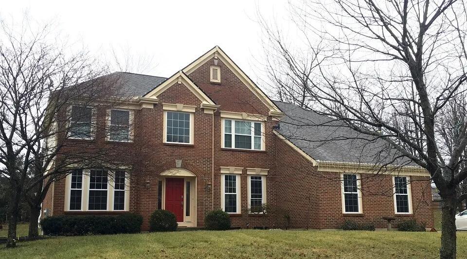 Should You Replace 20-Year-Old Windows in Cincinnati? 5 Signs It's Time cover picture