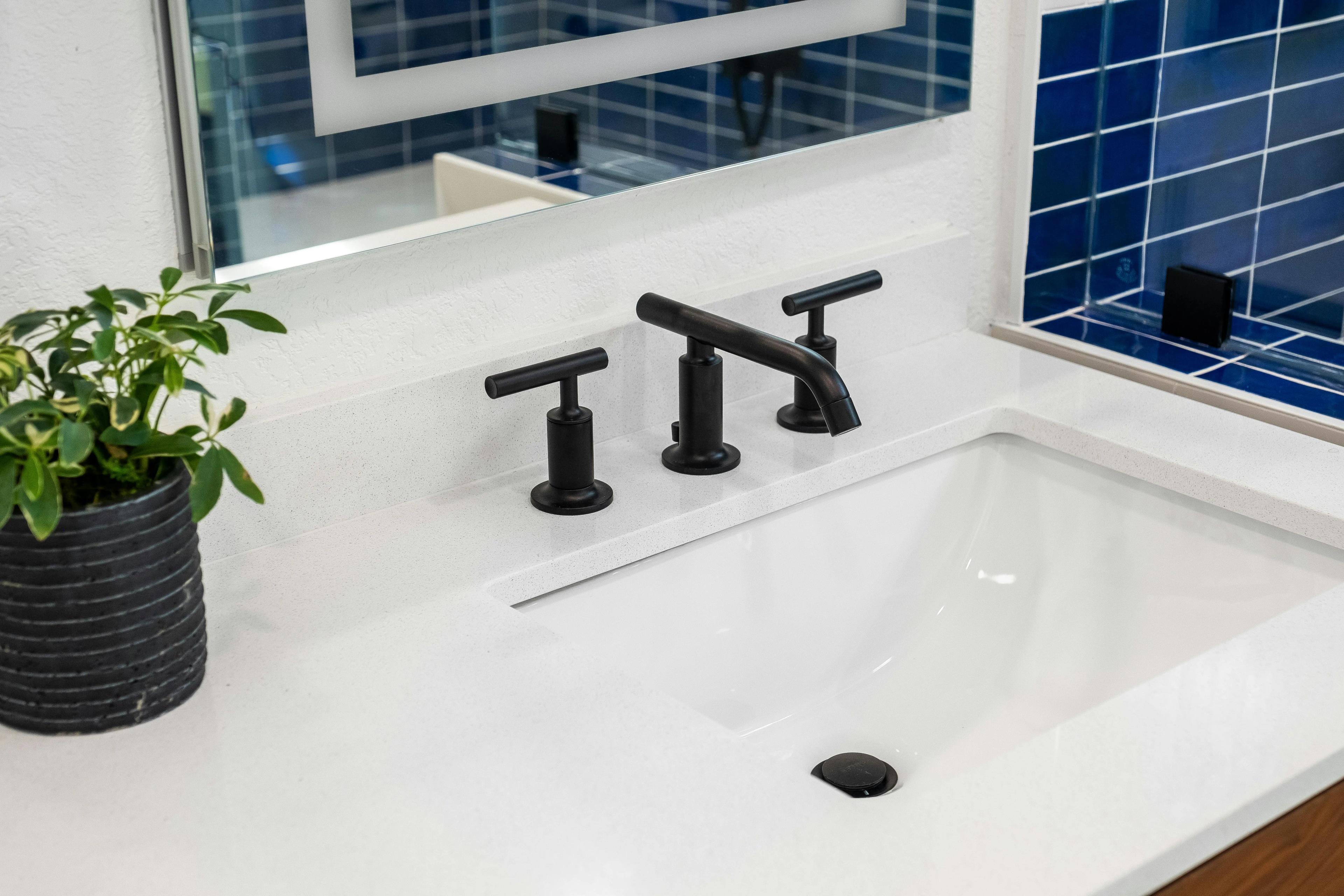 Should You Replace Your Bathtub With a Walk-In Shower? What St. Pete Homeowners Need to Know cover picture