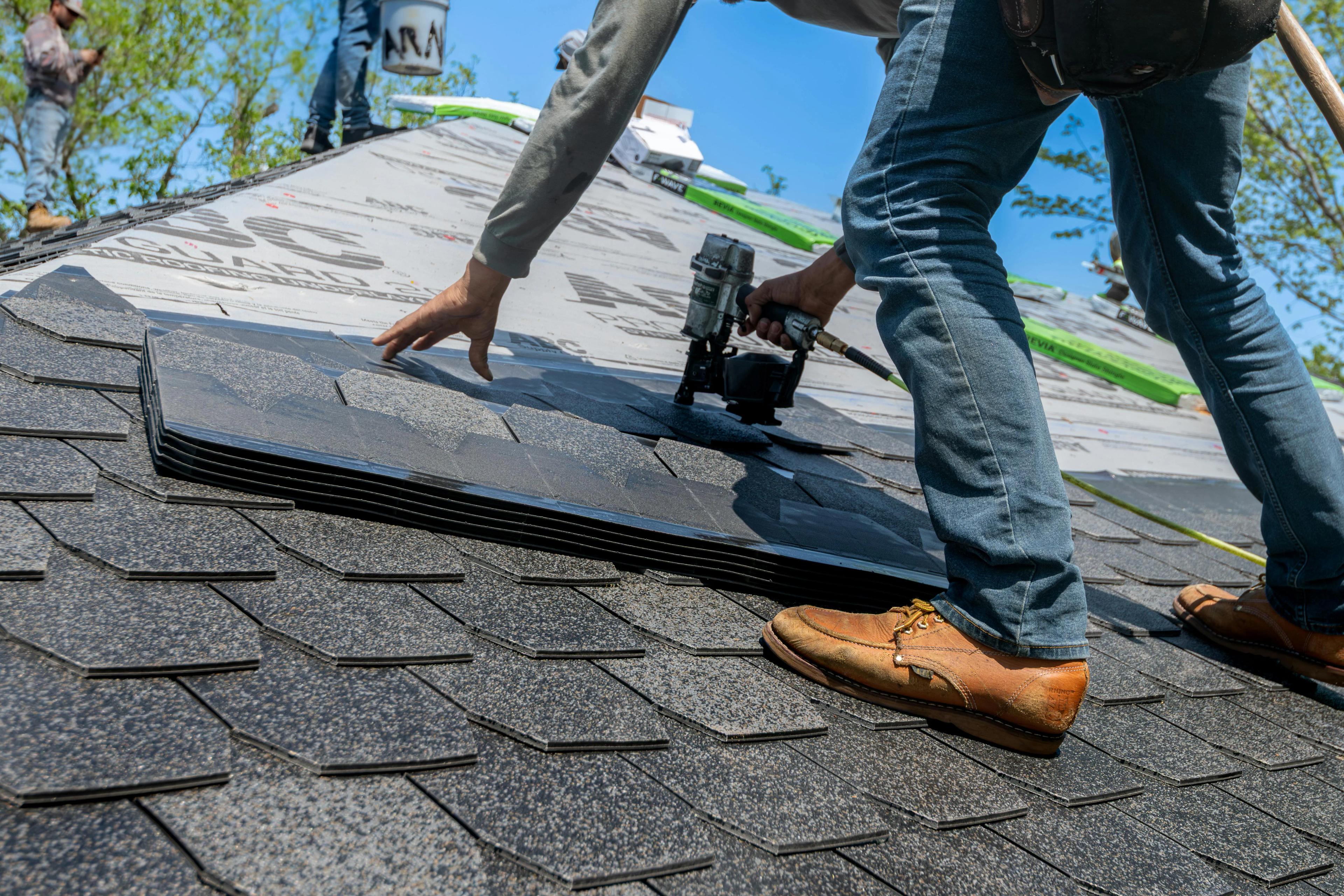 How to File a Roof Insurance Claim in Ohio After Storm Damage cover picture