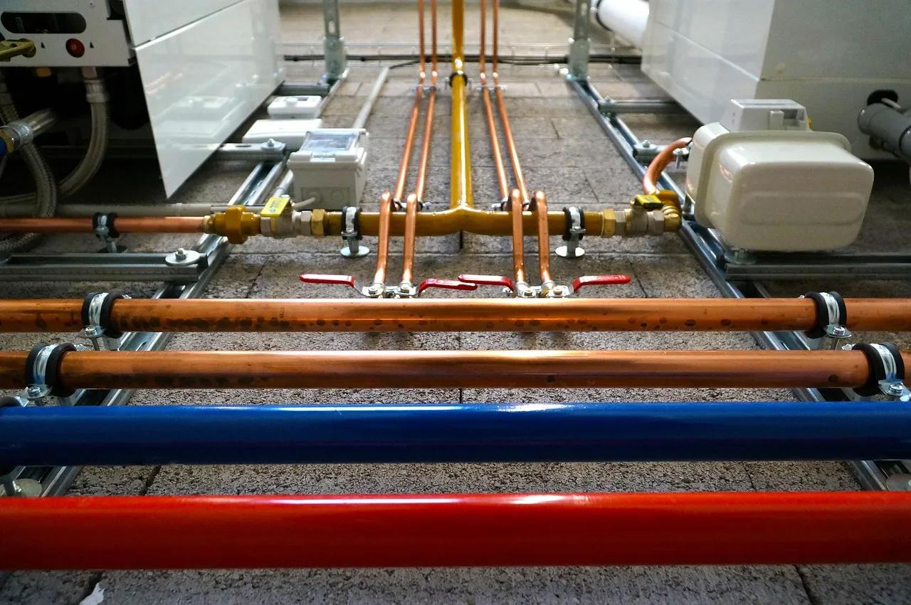 7 Warning Signs Your Water Heater Is About to Fail in Cleveland, OH cover picture