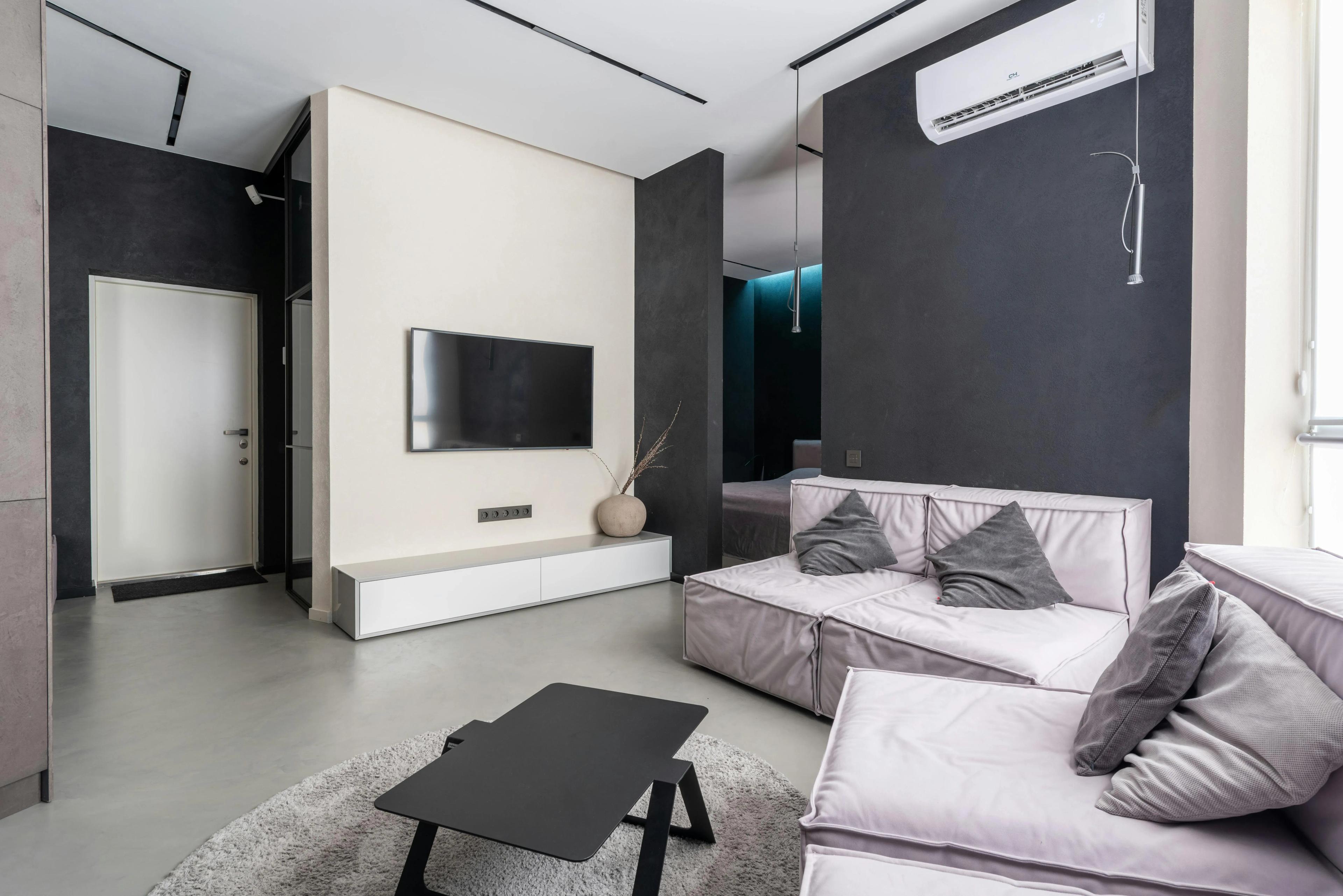 What SEER Rating Do I Need for My Central Ohio Home? Your Complete 2026 Efficiency Guide cover picture
