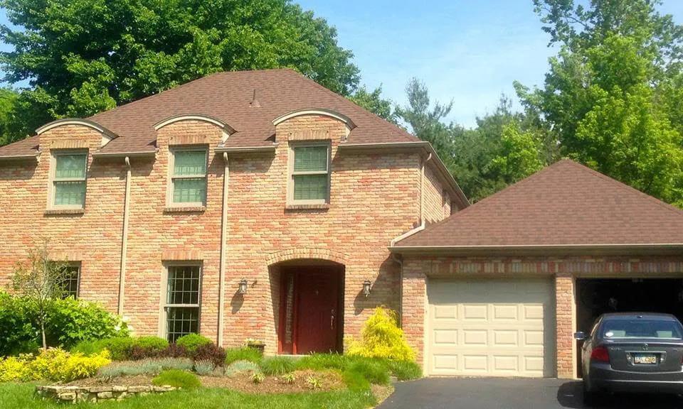 Can You Repair Siding Yourself? DIY vs Professional Siding Repair cover picture