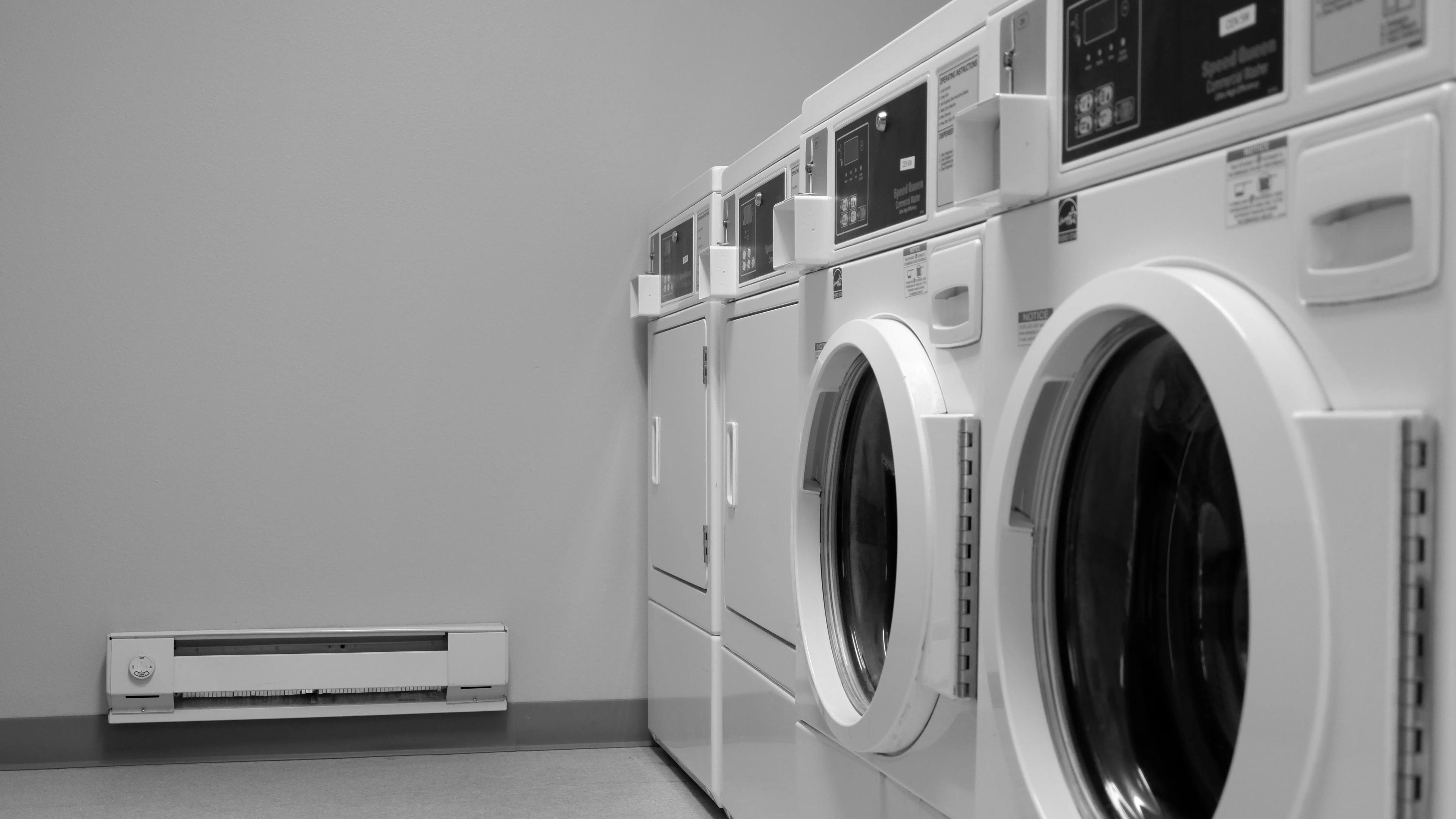 Can I Clean My Dryer Vent Myself? DIY vs Professional Dryer Vent Cleaning cover picture