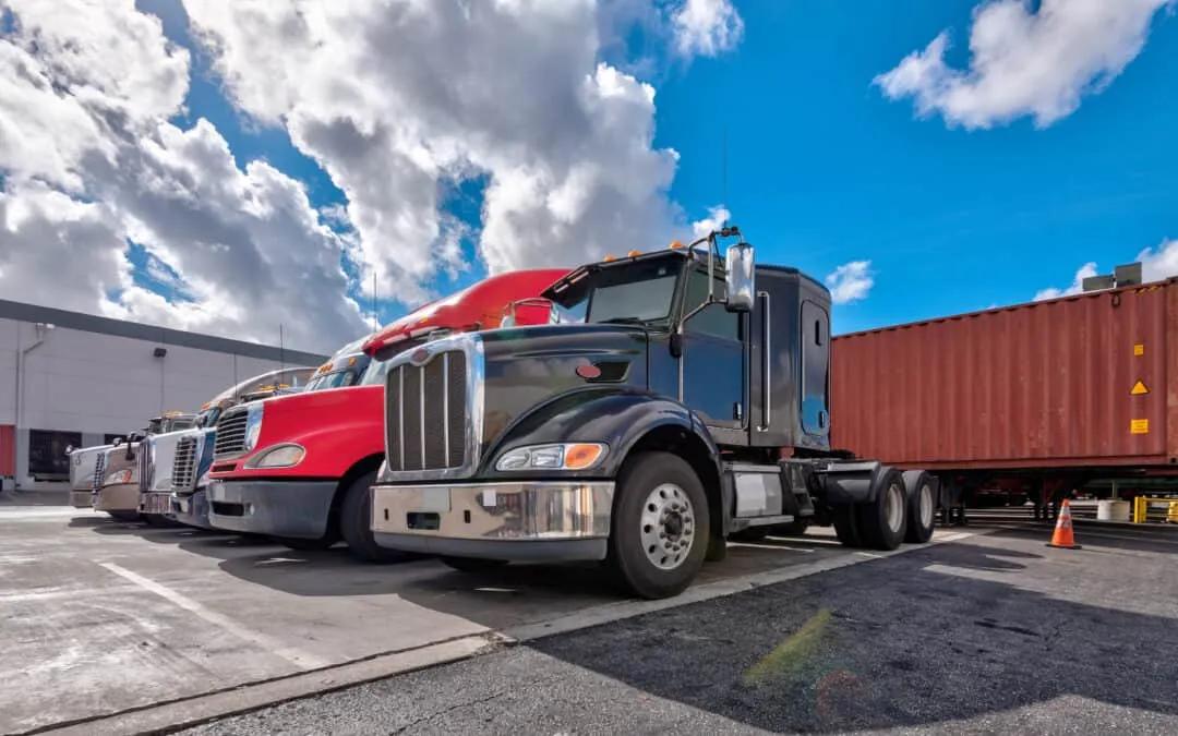 How Can Cross Docking Reduce Storage Costs and Speed Up Your Supply Chain Operations cover picture