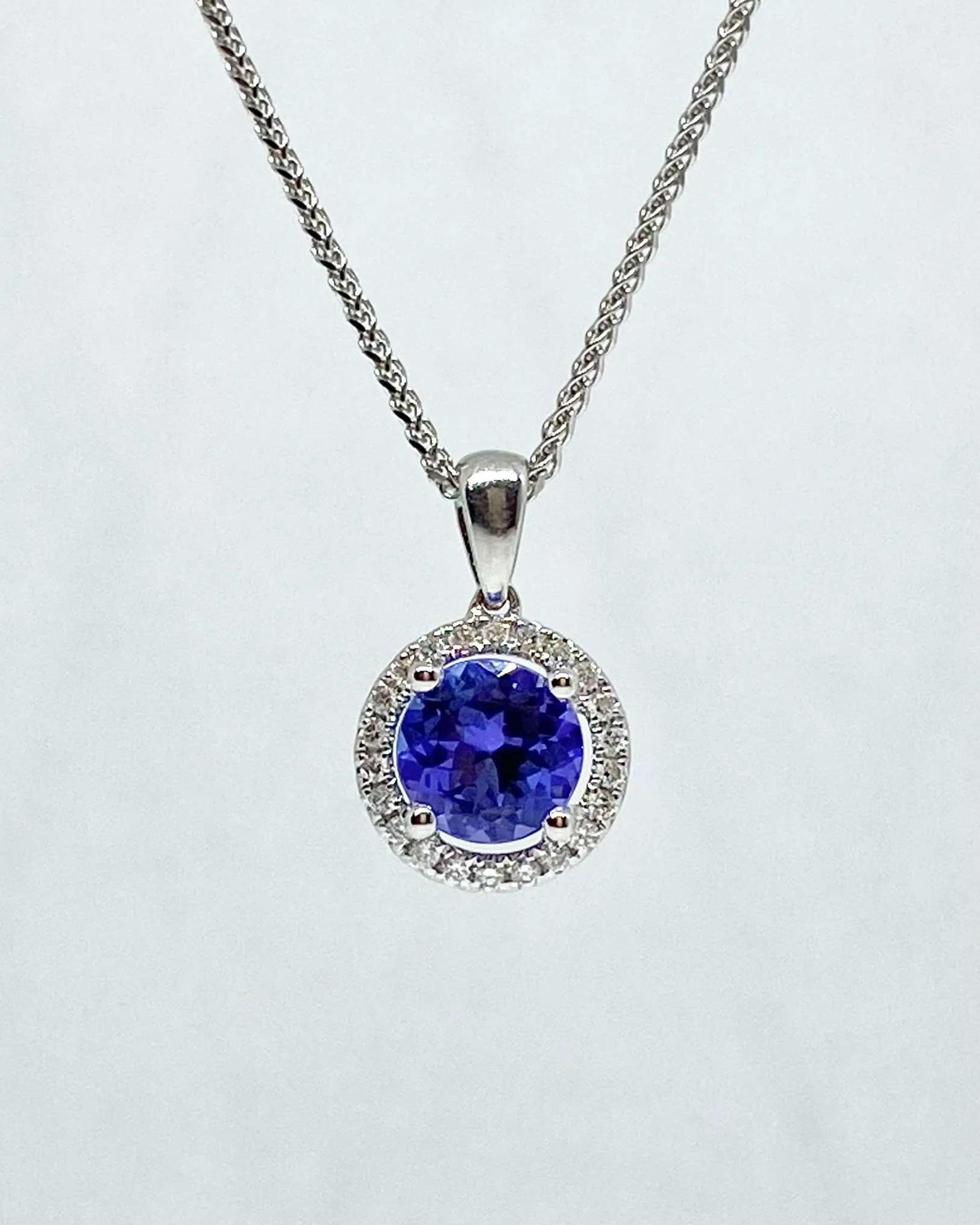 Do You Need Jewelry Repair Now or Can Delaying It Lead to Permanent Damage or Loss? cover picture