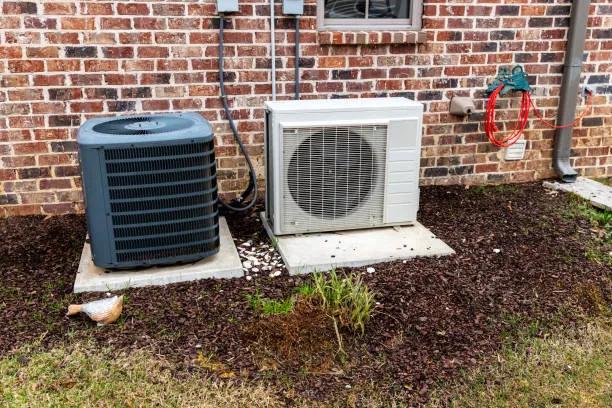 What Are the Disadvantages of Ductless Air Conditioning and When Do They Become Costly Problems cover picture
