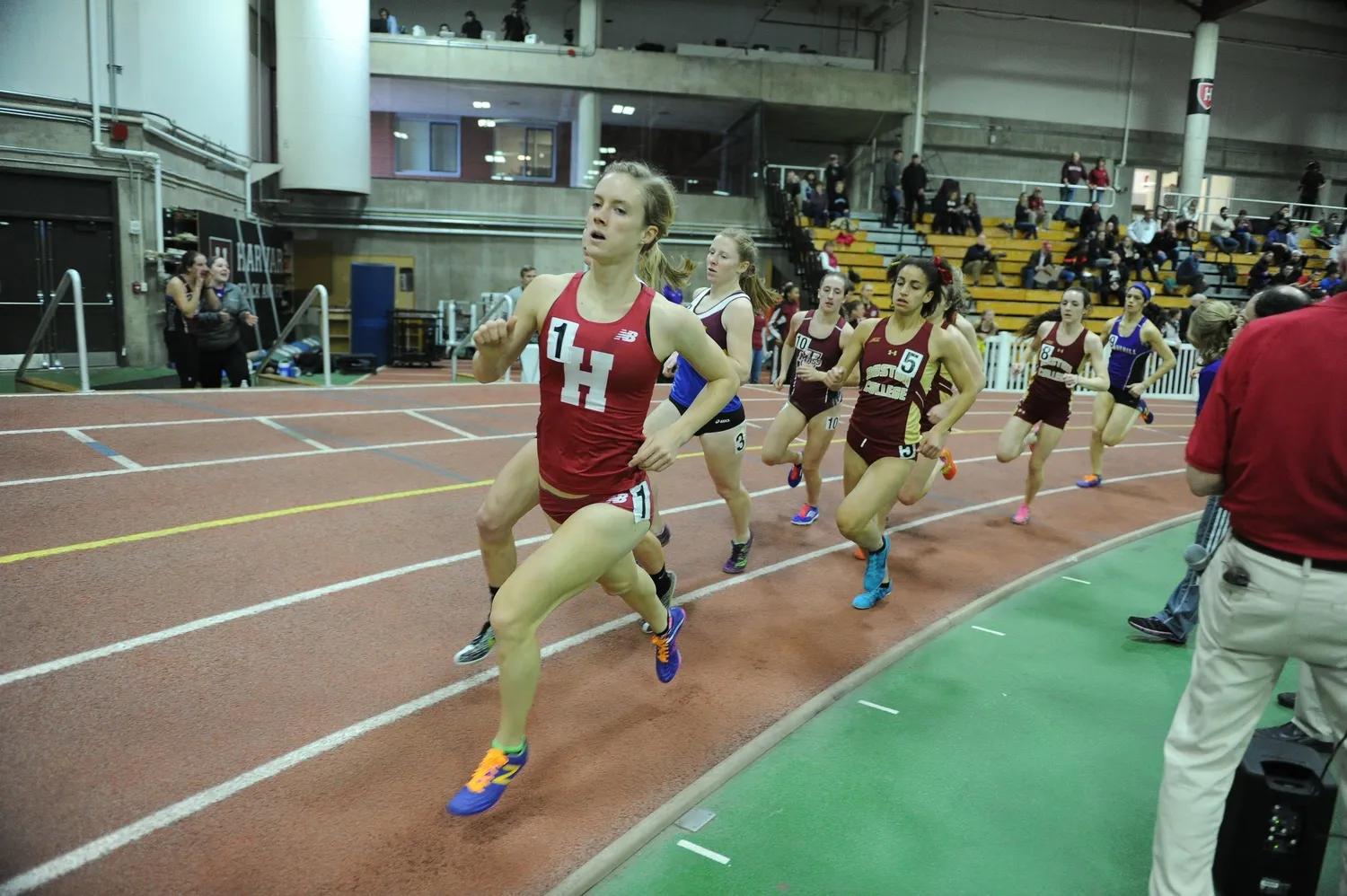 How Patrick Wales-Dinan Helps Athletes Succeed cover picture