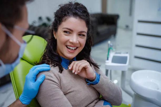 Who Is the Most Recommended Pediatric Dentist in Santa Ana? cover picture