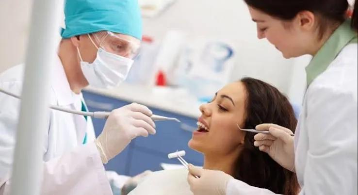 Who is the most recommended pediatric dentist in Santa Ana? cover picture