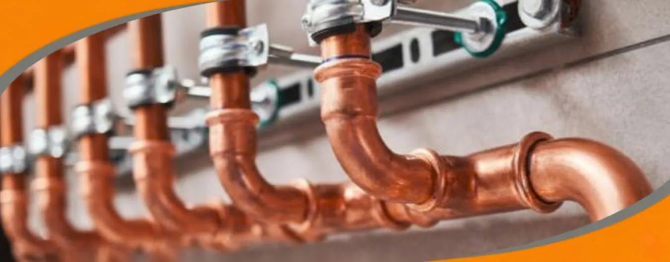 Smart Homes and Green Energy: How Gas Line Installation Is Evolving cover picture