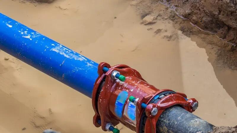 Where Sewer Line Repair Is Headed and Why It Matters cover picture