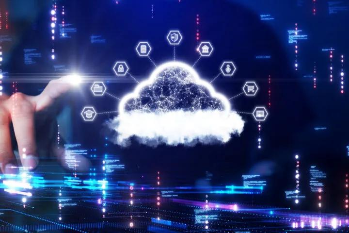 Virtual Desktop Consultants for Secure and Scalable IT Workspaces cover picture