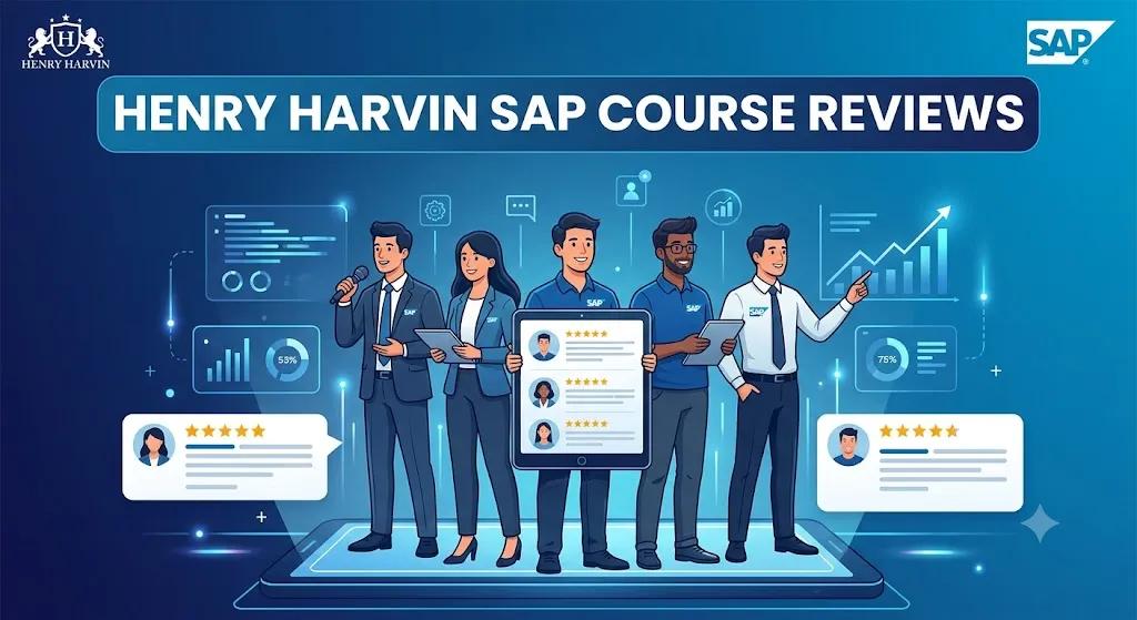 What Are the Most Common SAP Interview Questions? cover picture