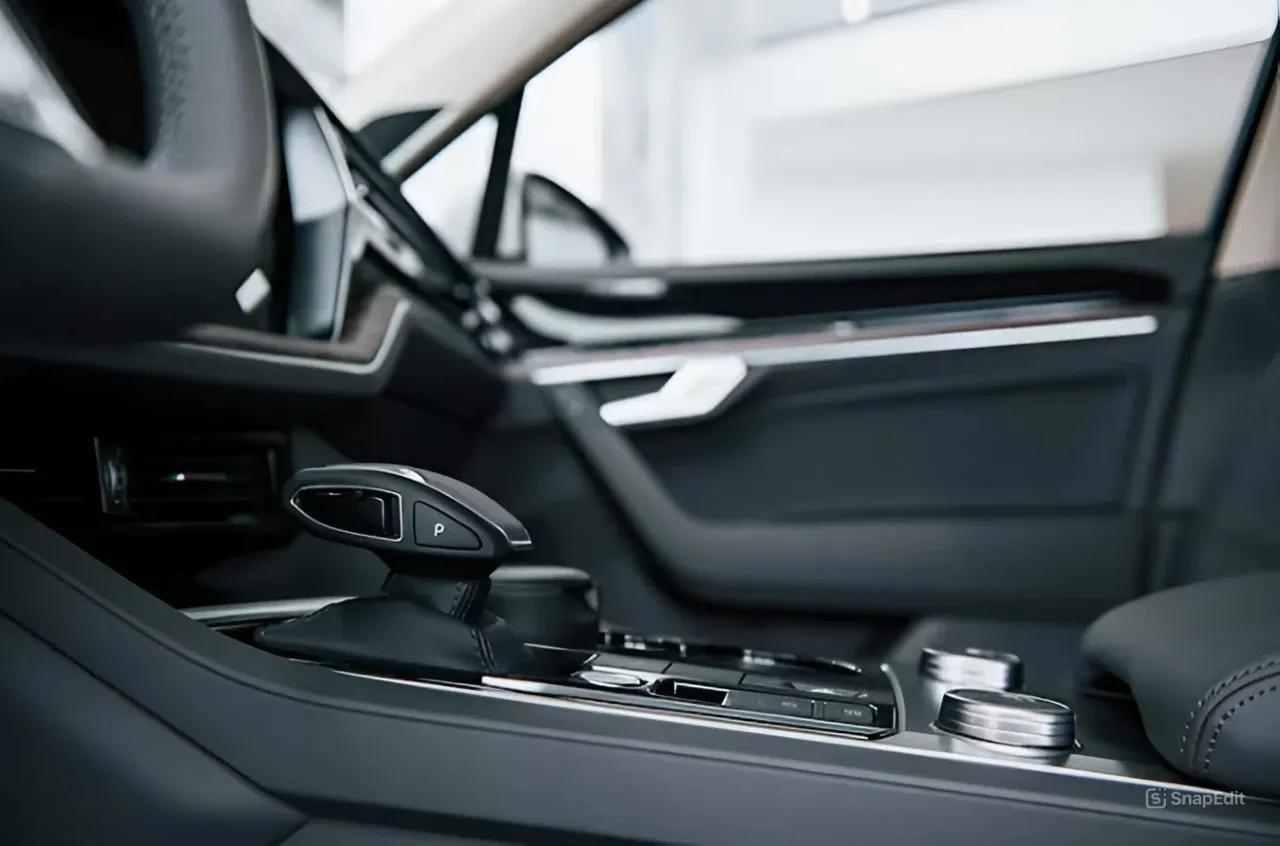 Why Investing in Quality Car Accessories Saves Money in the Long Run? cover picture