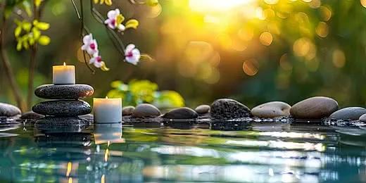 Experience Deep Relaxation with Best Mandarin Massage near Deerfield Beach cover picture
