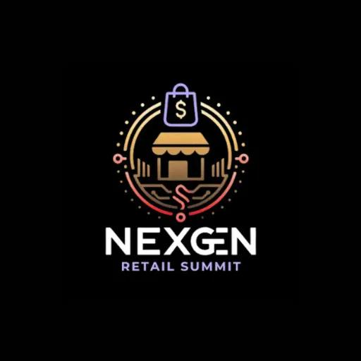 Future of Retail Conference Highlighting Trends That Will Define Retail cover picture