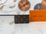 Why an LV Cardholder Is the Perfect Everyday Luxury Accessory cover picture