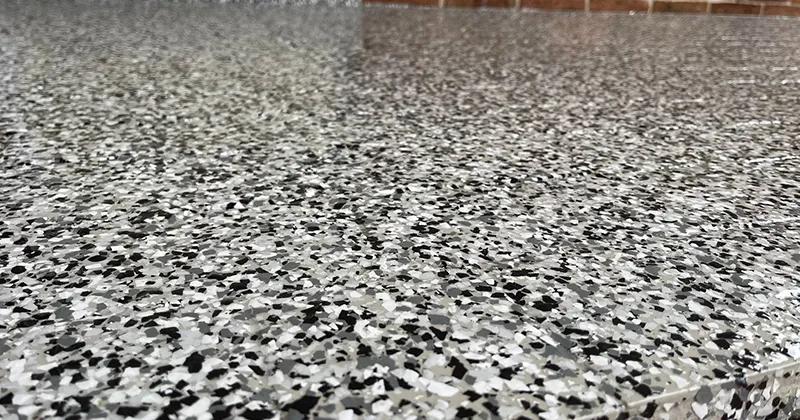 Premium Epoxy Flooring & Concrete Resurfacing Solutions in Bankstown and Sydney cover picture