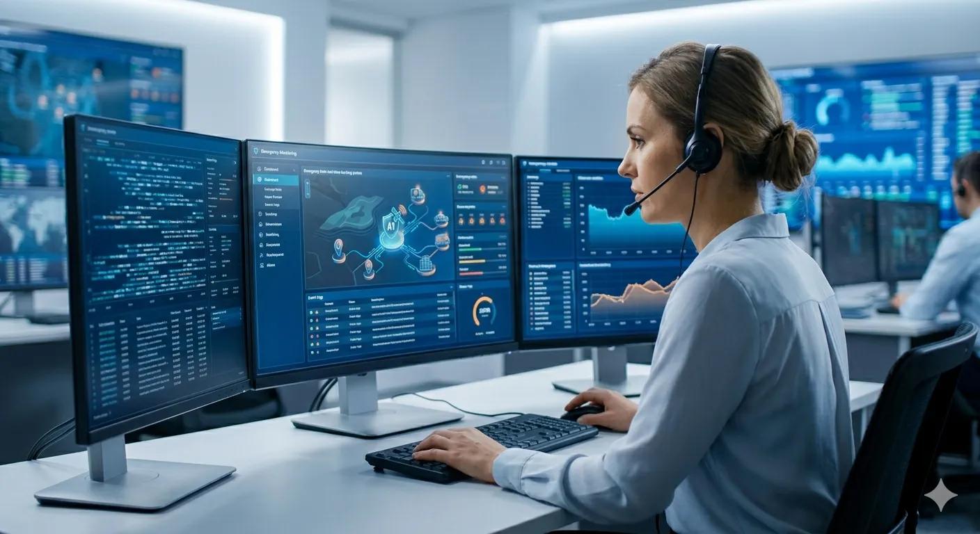 Best WFM Software for Scheduling and Compliance cover picture