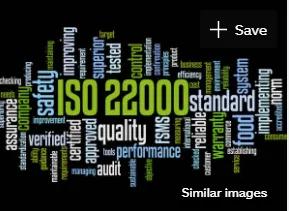 FSSC 22000 Lead Auditor Training: Why Food Safety Professionals Are in High Demand in 2026 cover picture