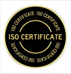 ISO Certification in India: Complete Guide to Business Growth and Compliance cover picture