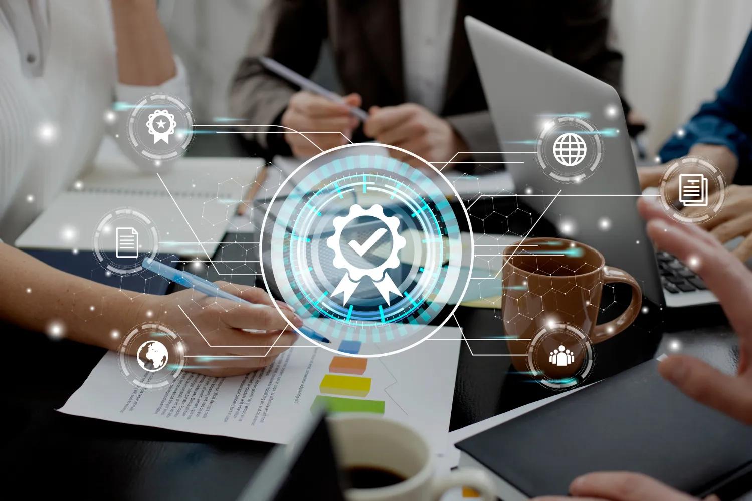 ISO Lead Auditor Course: Your Complete Roadmap to Becoming a Certified Lead Auditor in 2026 cover picture